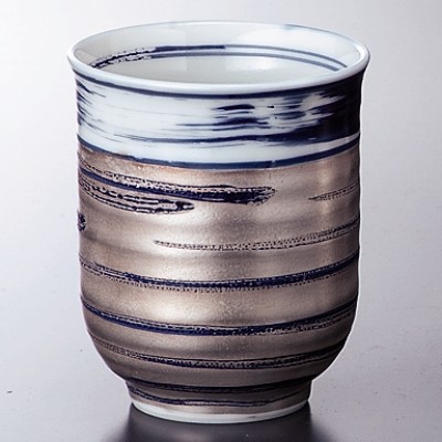 Tea Cups 37231