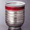 Tea Cups 37232