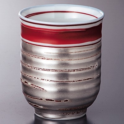 Tea Cups 37232