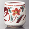 Tea Cups 37233