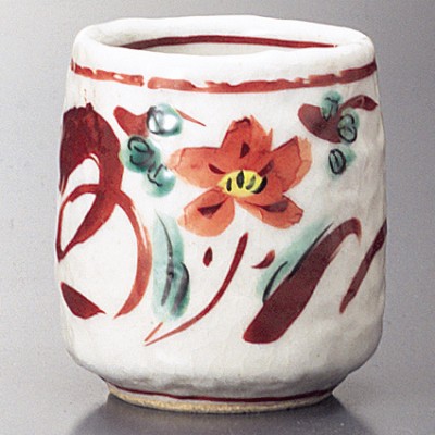Tea Cups 37233