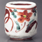 Tea Cups 37234