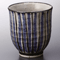 Tea Cups 37235