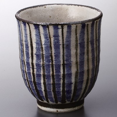 Tea Cups 37235
