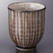 Tea Cups 37236