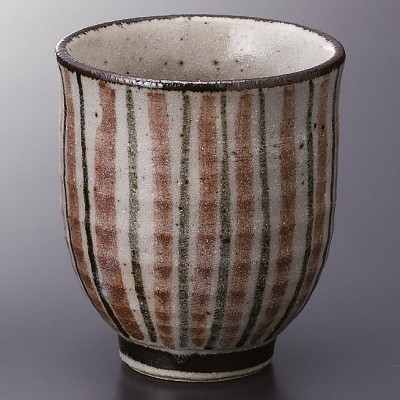 Tea Cups 37236