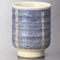 Tea Cups 37237