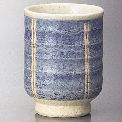 Tea Cups 37237