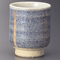 Tea Cups 37238