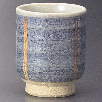 Tea Cups 37238