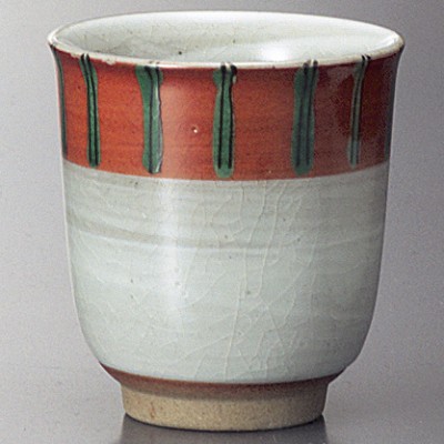 Tea Cups 37239