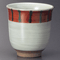 Tea Cups 37240