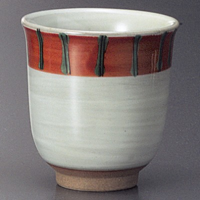 Tea Cups 37240