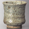 Tea Cups 37241