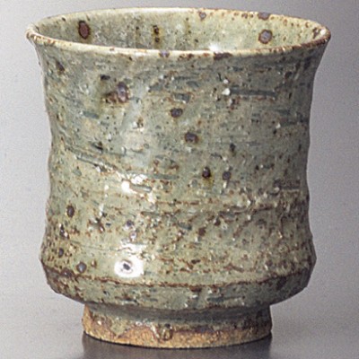 Tea Cups 37241