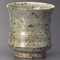Tea Cups 37242