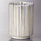 Tea Cups 37243