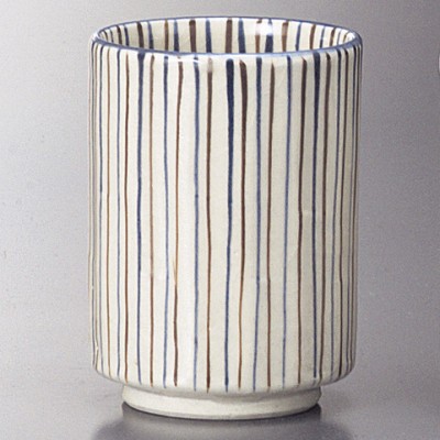 Tea Cups 37243