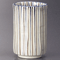 Tea Cups 37244