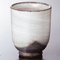 Tea Cups 37245