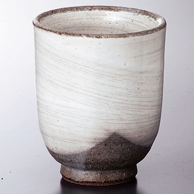 Tea Cups 37245