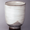 Tea Cups 37246