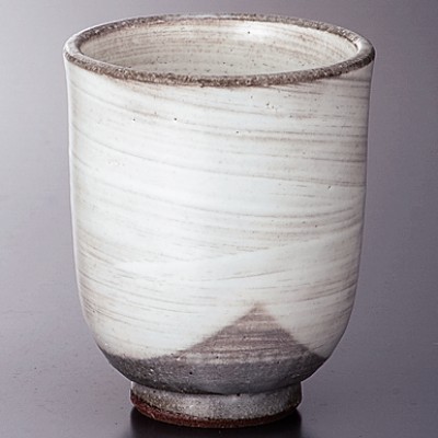 Tea Cups 37246