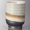 Tea Cups 37247