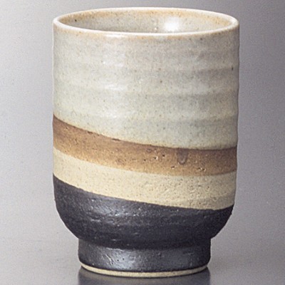 Tea Cups 37247