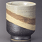 Tea Cups 37248