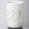Tea Cups 37301