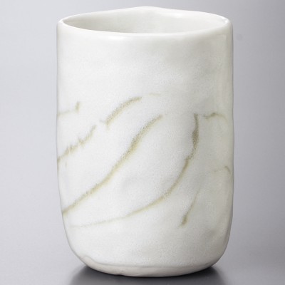 Tea Cups 37301