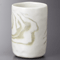 Tea Cups 37302