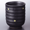 Tea Cups 37303