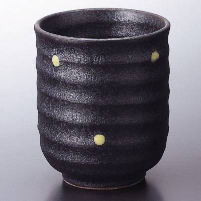 Tea Cups 37303