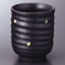 Tea Cups 37304