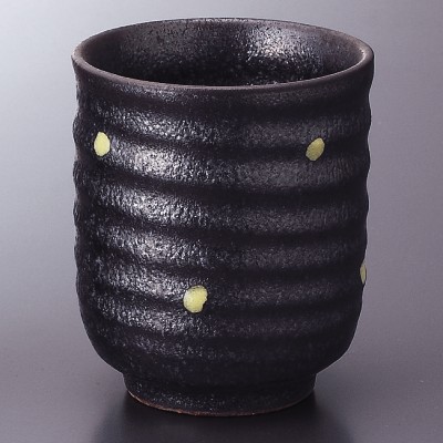 Tea Cups 37304