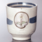 Tea Cups 37305
