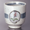 Tea Cups 37306