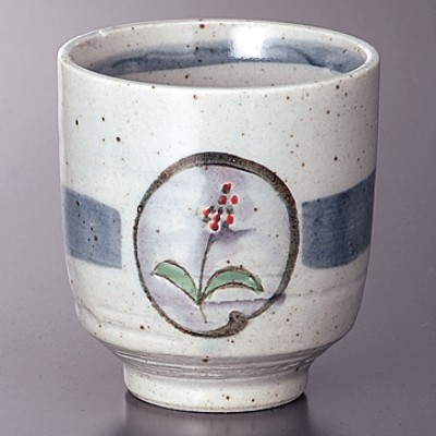 Tea Cups 37306