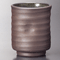 Tea Cups 37307