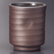 Tea Cups 37308