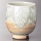Tea Cups 37309