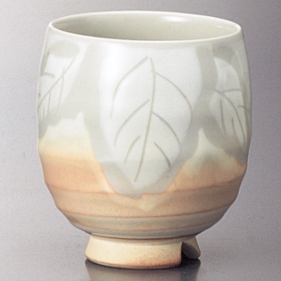 Tea Cups 37309