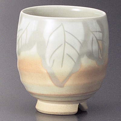 Tea Cups 37310