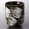 Tea Cups 37311