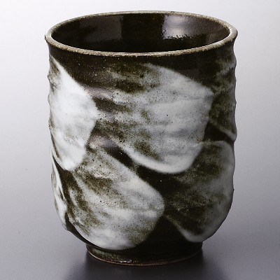 Tea Cups 37311