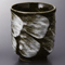 Tea Cups 37312