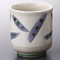 Tea Cups 37313