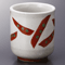 Tea Cups 37314